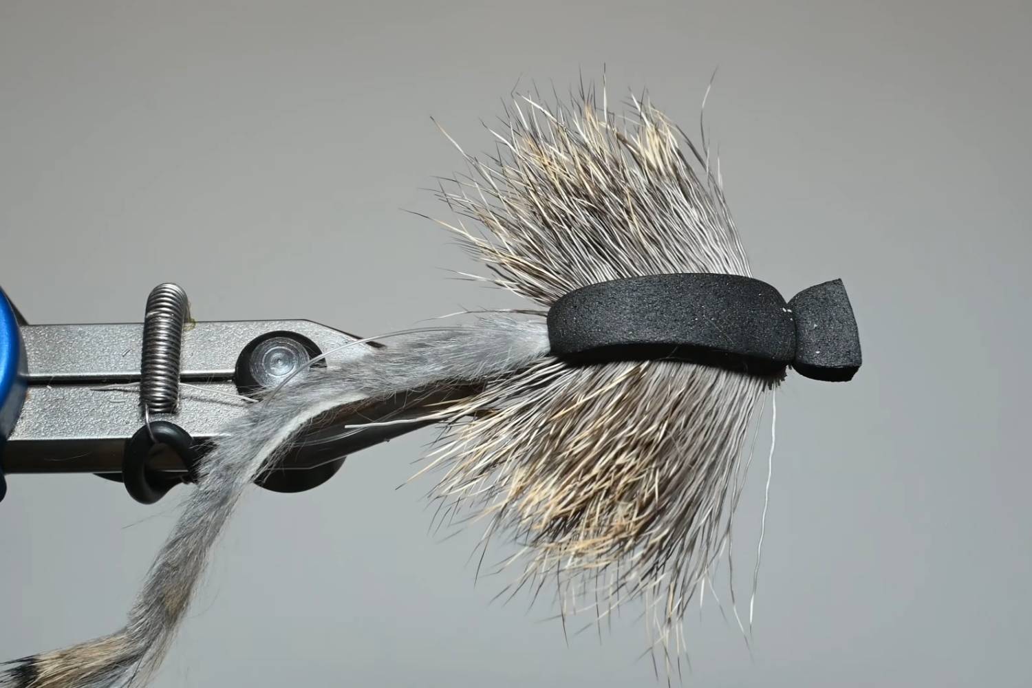 Tips For Fly Fishing Mouse Patterns 2024 Guide