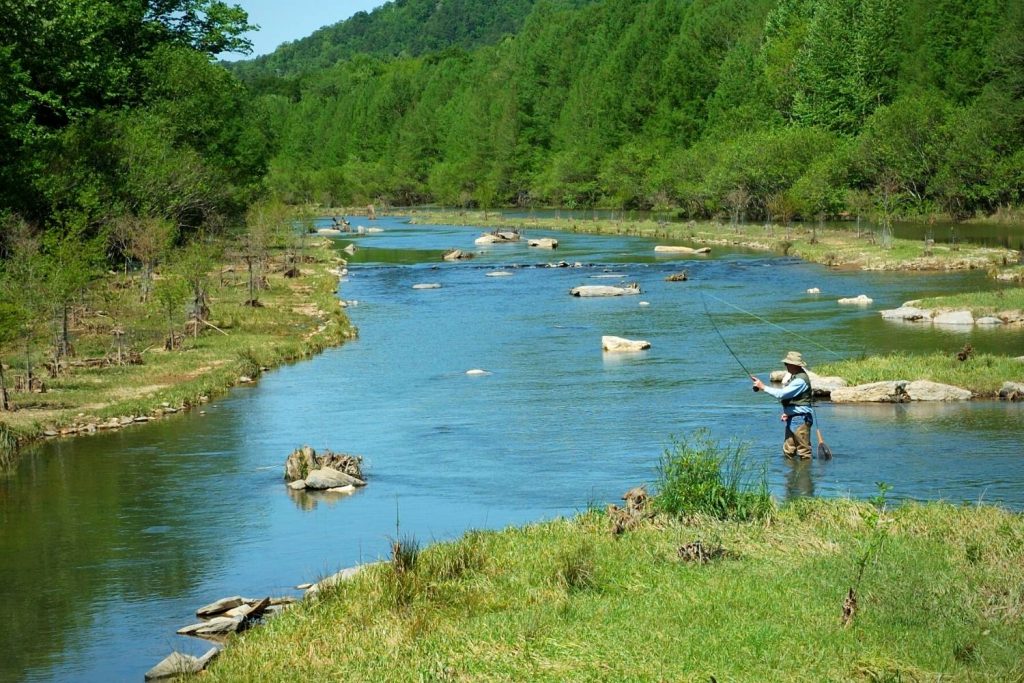 fly fishing vest fly fishing basics