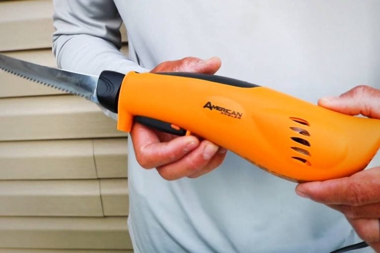 flyfisherpro-table__image