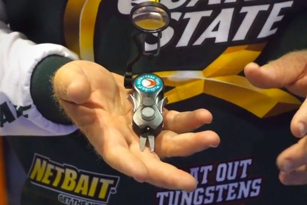 The 5 Best Fly Tying Magnifying Glasses in 2024 Buyers Guide