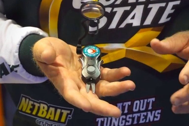 The 5 Best Fly Tying Magnifying Glasses in 2024 Buyers Guide