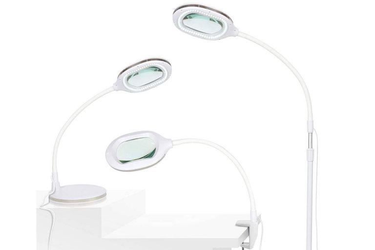 flyfisherpro-table__image