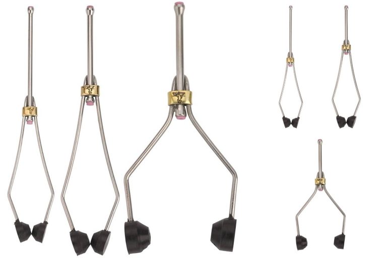 flyfisherpro-table__image