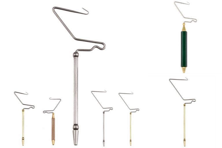 flyfisherpro-table__image