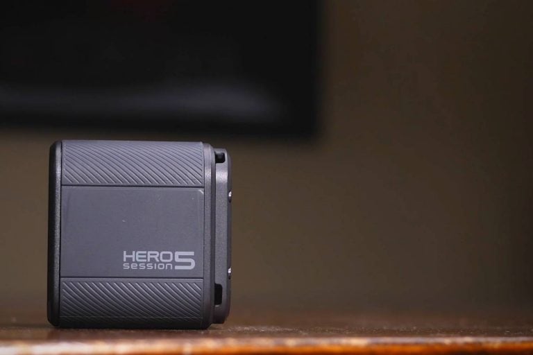 flyfisherpro-table__image