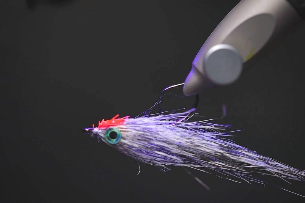 How to Use Resins