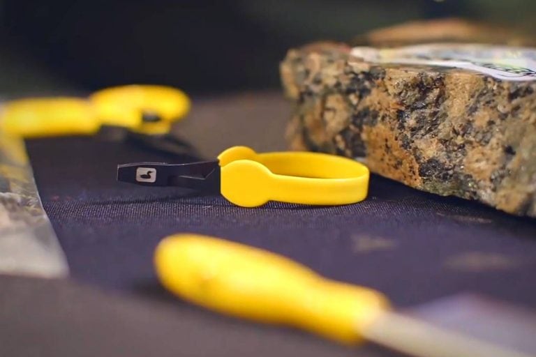 flyfisherpro-table__image