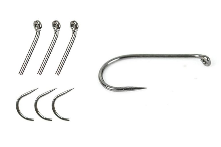 flyfisherpro-table__image