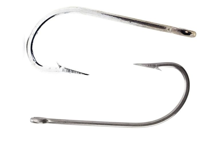 flyfisherpro-table__image