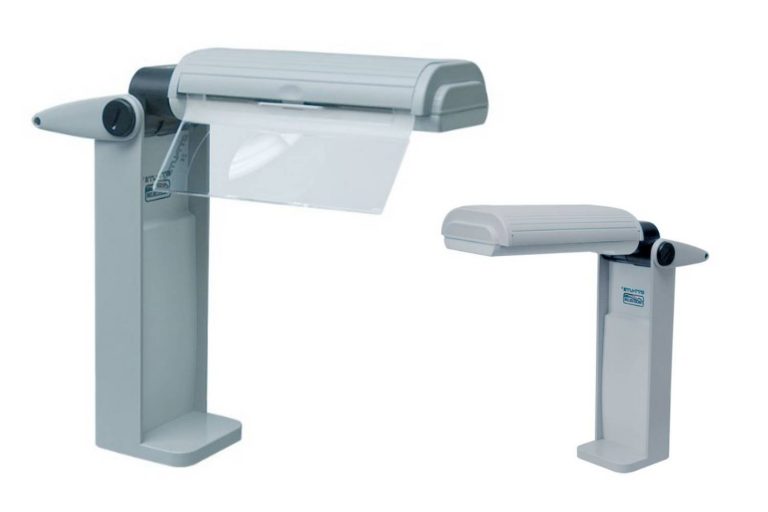 flyfisherpro-table__image