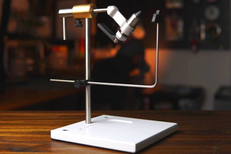 flyfisherpro-table__image