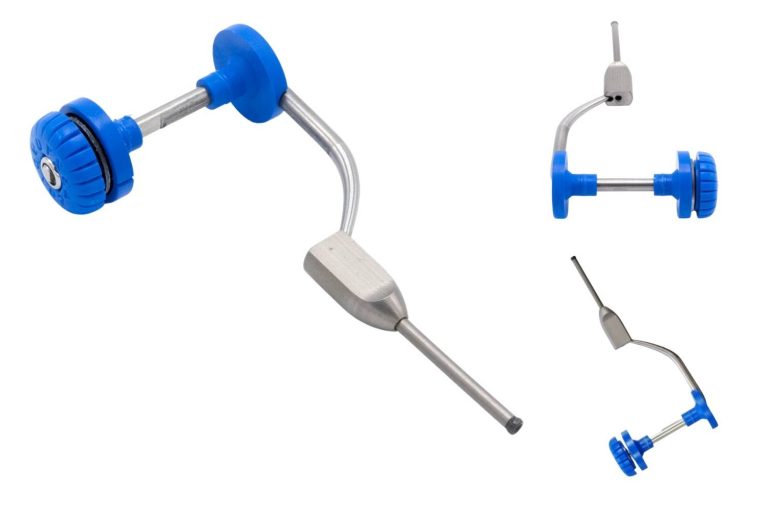 flyfisherpro-table__image