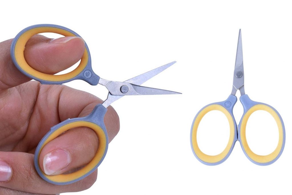Westcott 2 Inch Embroidery Scissors