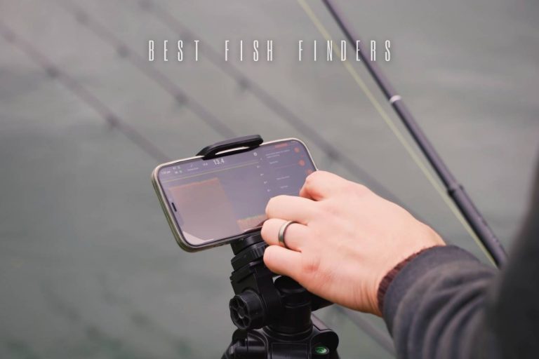 The 5 Best Fly Tying Magnifying Glasses in 2024 Buyers Guide