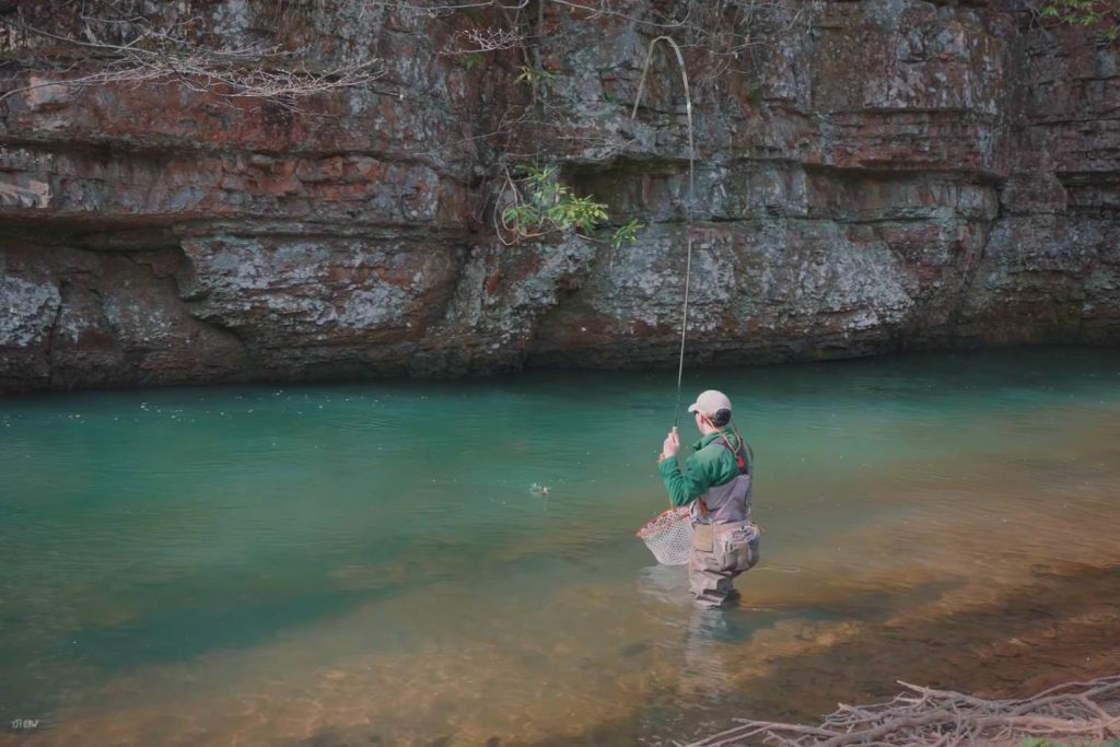 fly fishing hat reviews