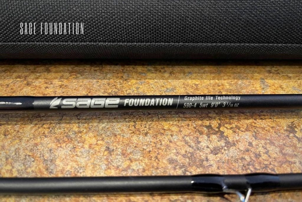 sage foundation