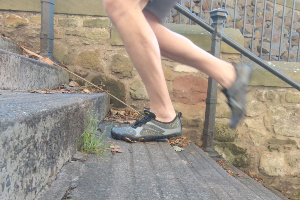 Aleader (Slip On)