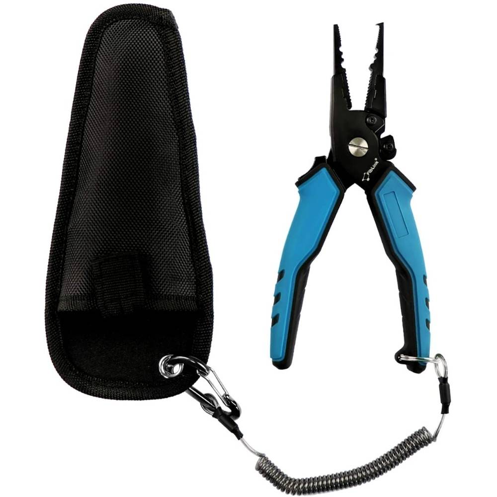 Fiblink Portable