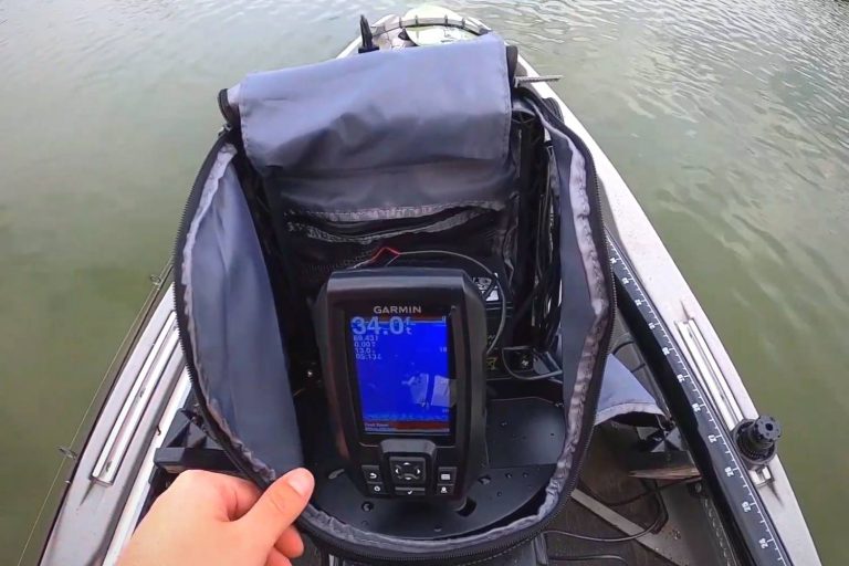 flyfisherpro-table__image