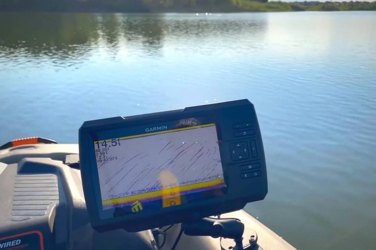 flyfisherpro-table__image