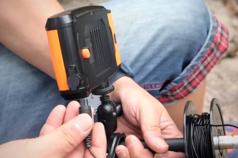 flyfisherpro-table__image