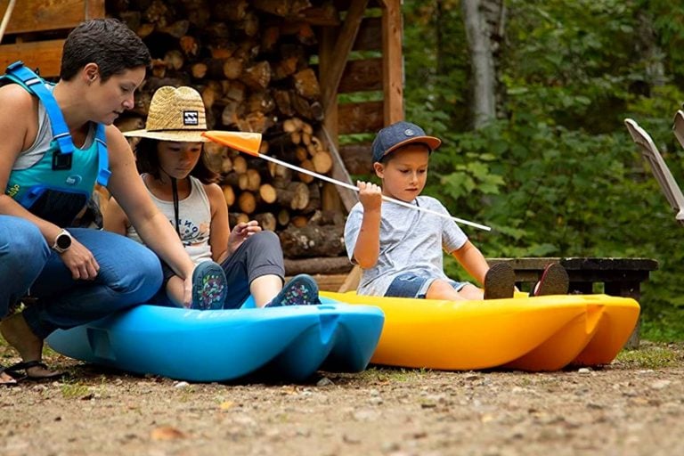 flyfisherpro-table__image