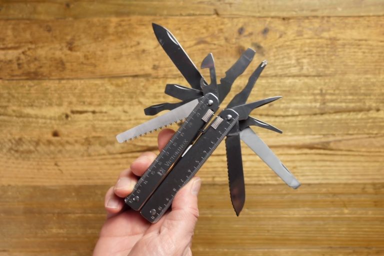 flyfisherpro-table__image
