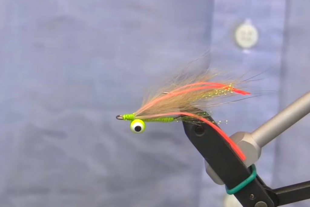 christmas island special