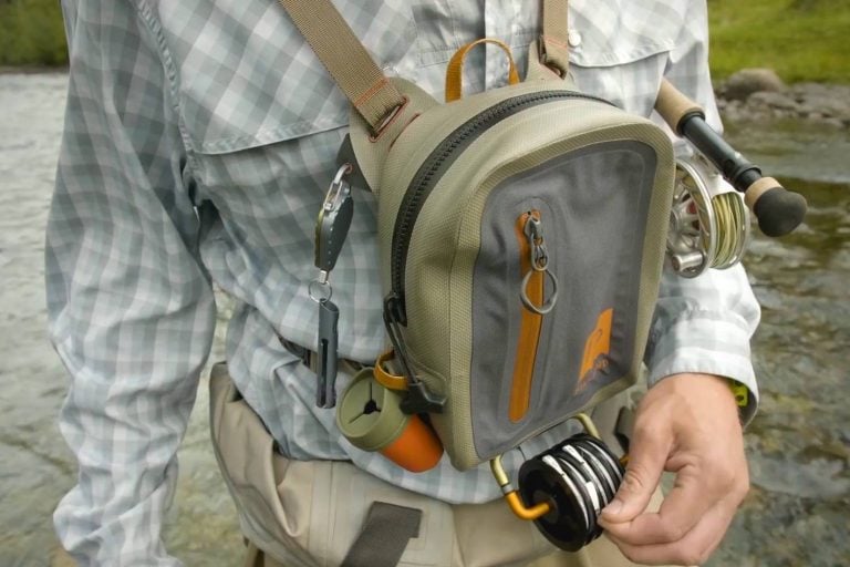 flyfisherpro-table__image