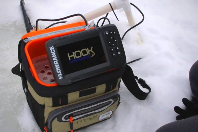flyfisherpro-table__image