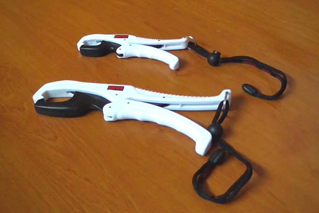 rapala 9 floating
