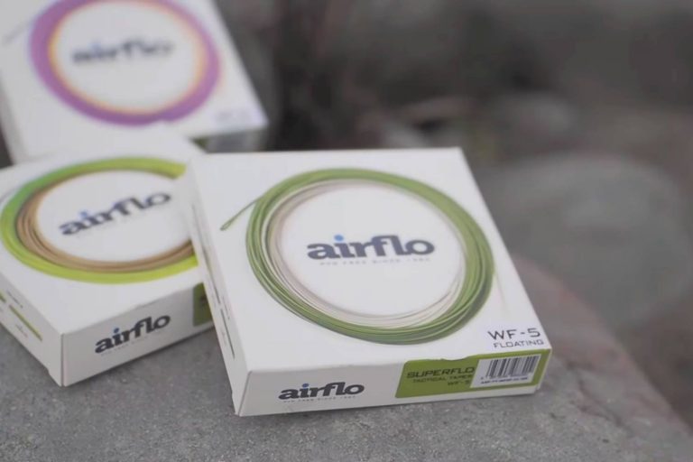 flyfisherpro-table__image