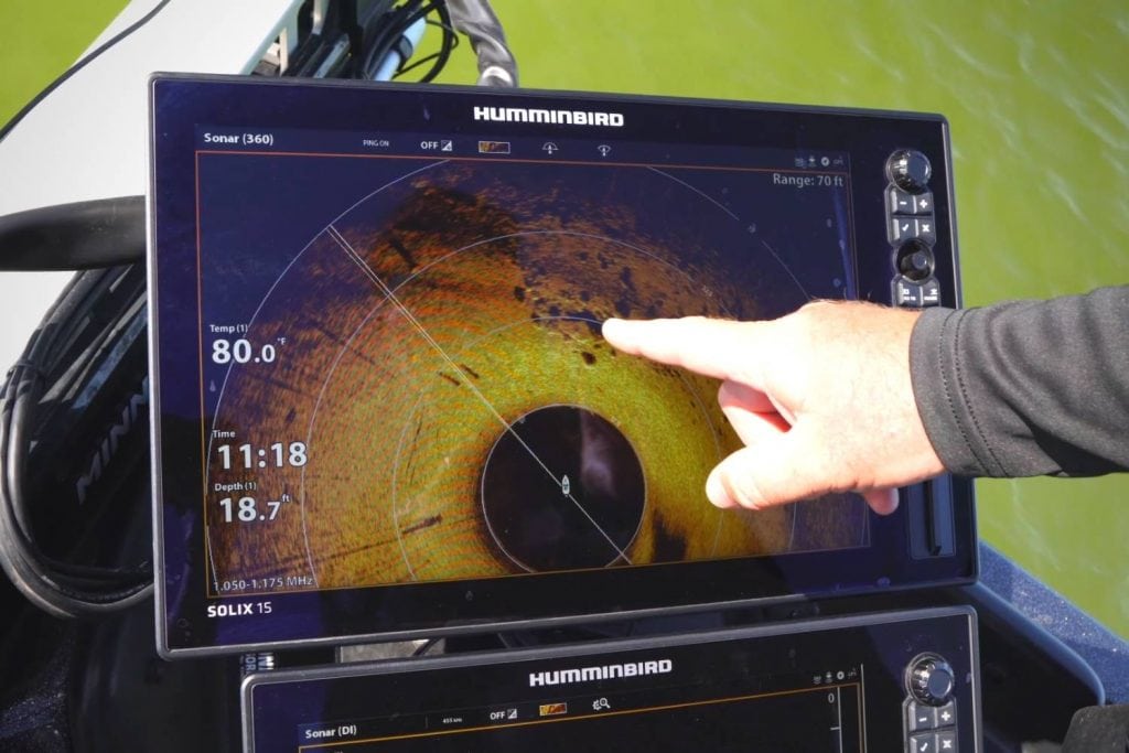 The 5 Best Side Imaging Fish Finders in 2023 Buyers Guide