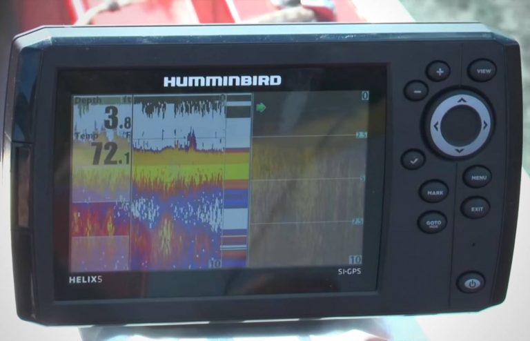 flyfisherpro-table__image