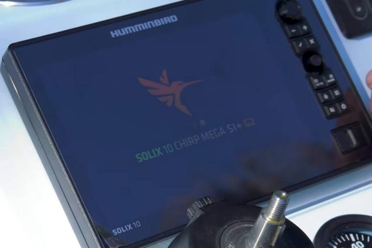 flyfisherpro-table__image