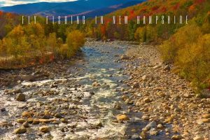 fly fishing new hampshire