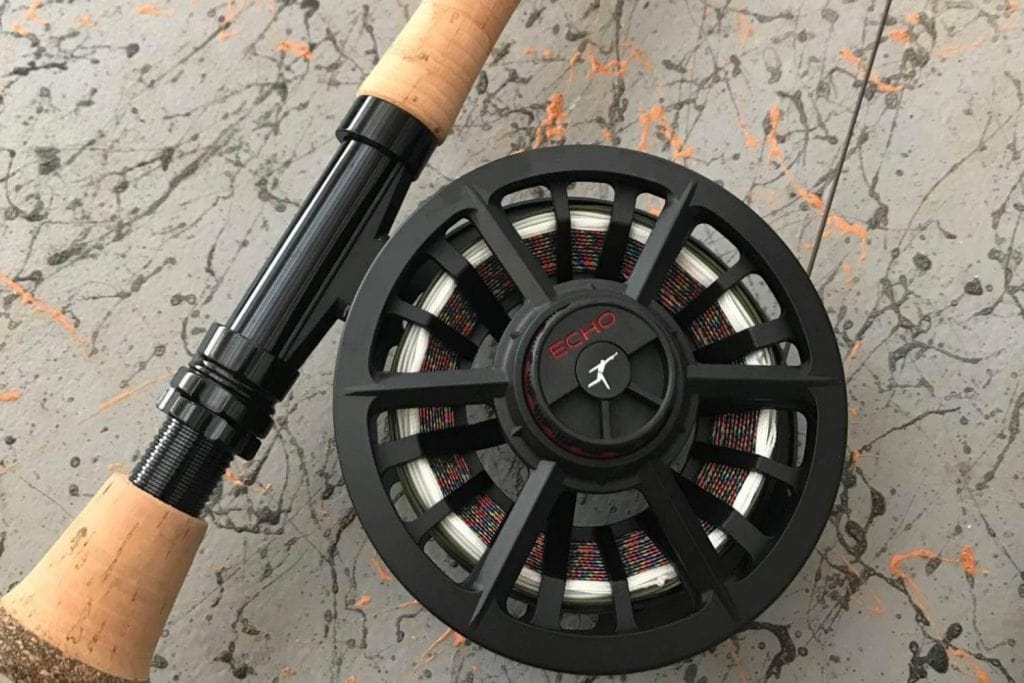 echo bravo pros cons