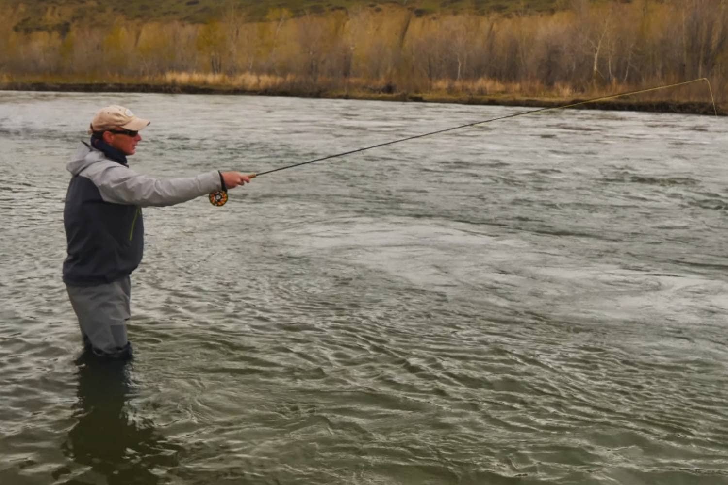 Frogg Togg Waders Complete Lineup Reviewed in 2022