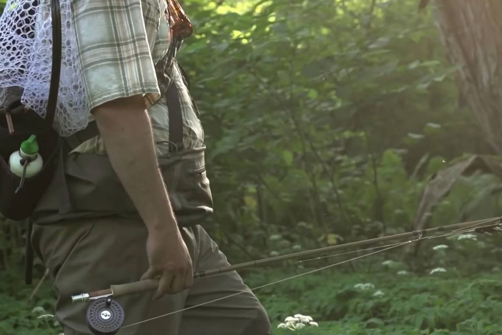 superfine glass features and benefits