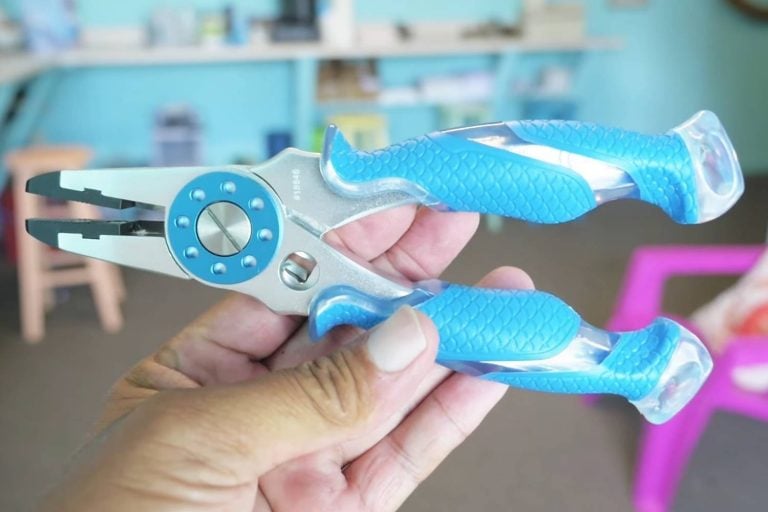 flyfisherpro-table__image