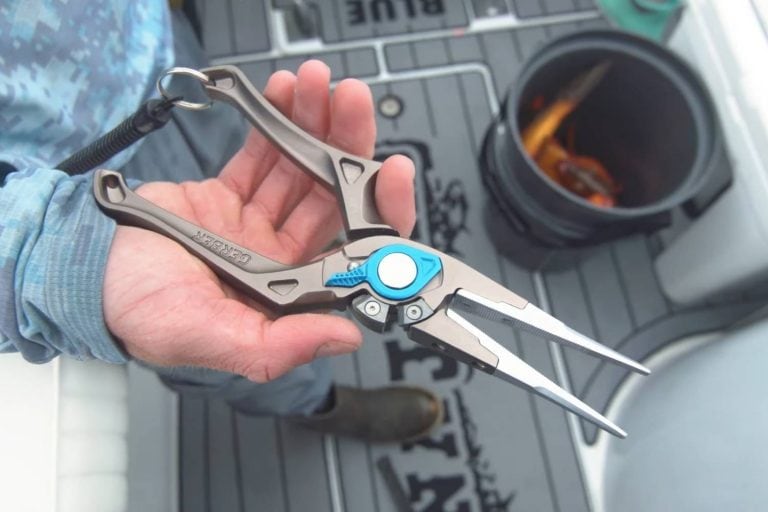 flyfisherpro-table__image