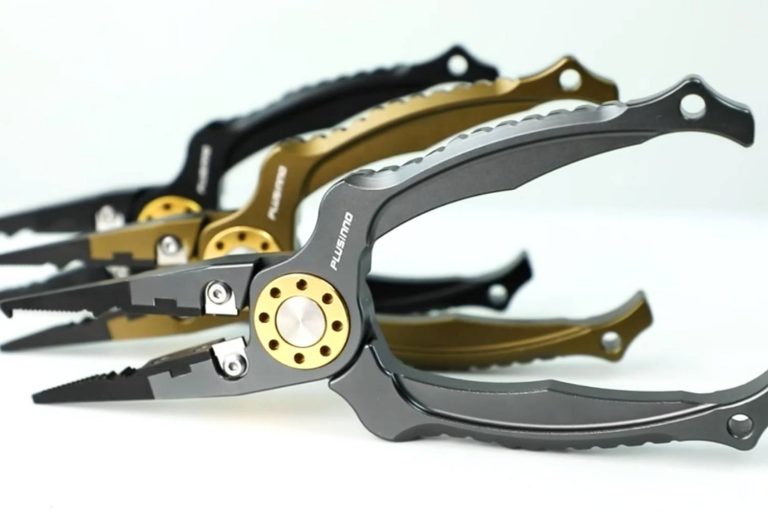 flyfisherpro-table__image