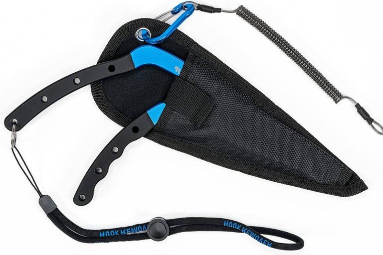 flyfisherpro-table__image