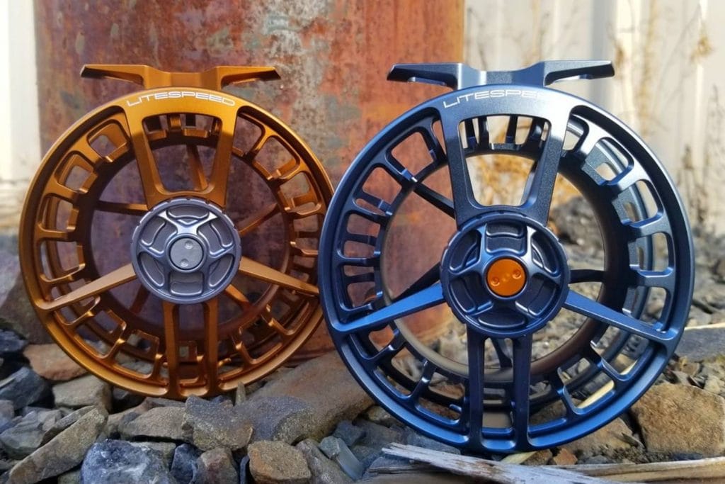 lamson litespeed