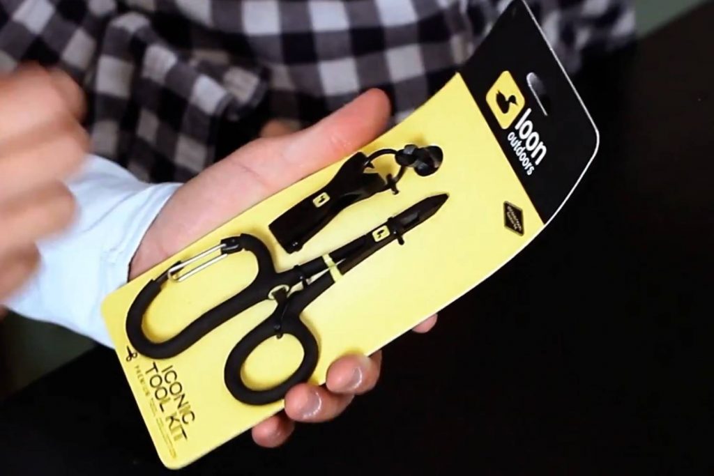 Loon Iconic Multi-Tool