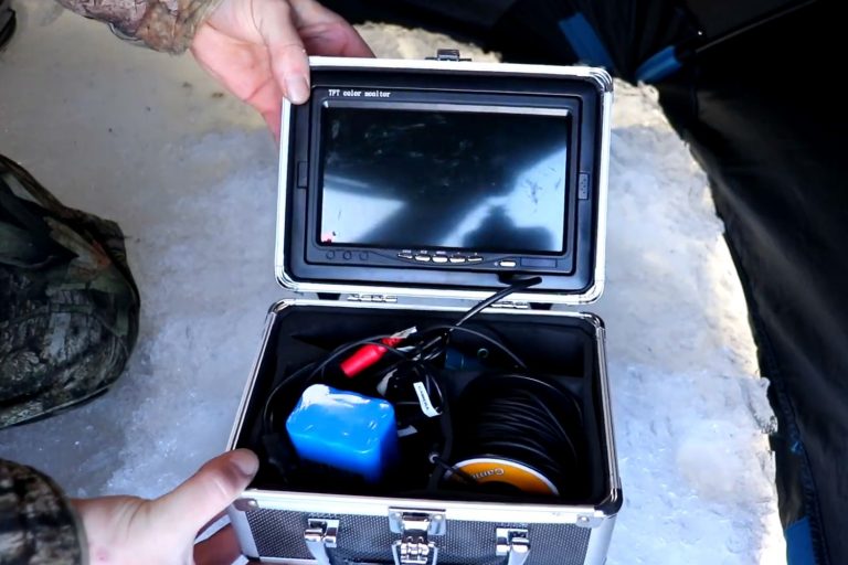 flyfisherpro-table__image