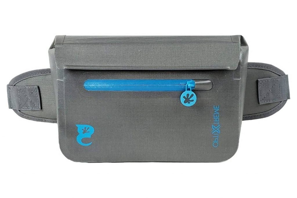 The 4 Best Waterproof Fanny Packs in 2022 Buyers Guide