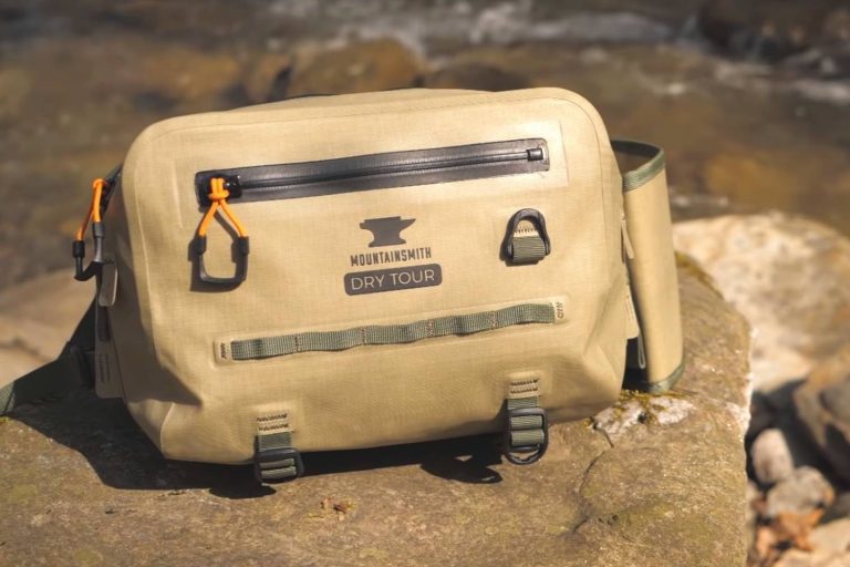 flyfisherpro-table__image