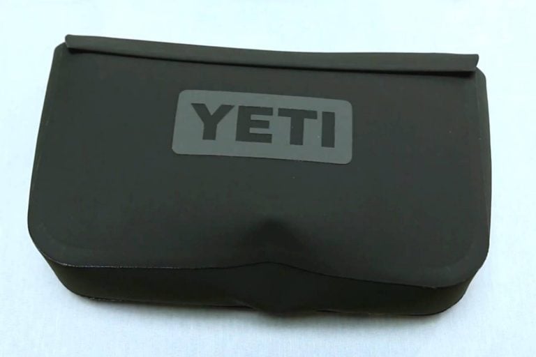 flyfisherpro-table__image