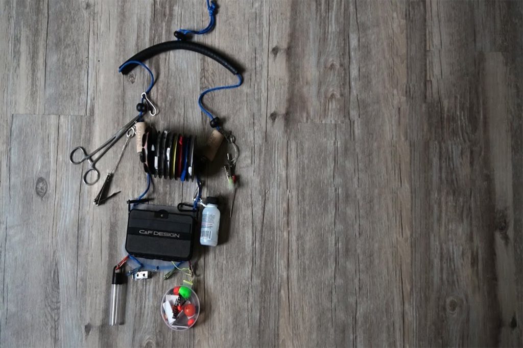 lanyard